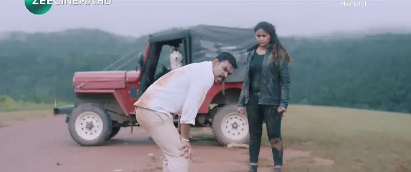 screenshot ea431f mardini 2023