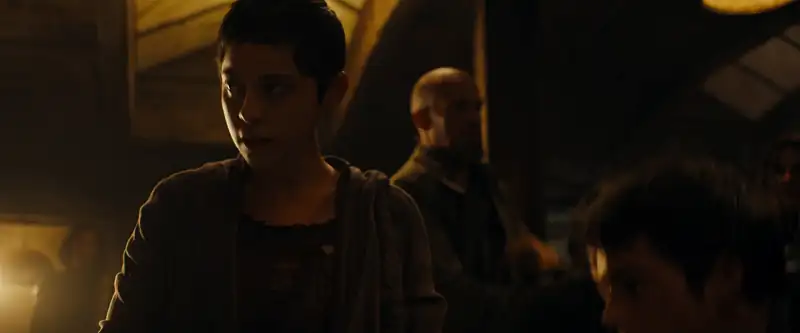 download maze runner: the scorch trials (2015) bluray dual audio {hindi-english} 480p [450mb] | 720p [1.2gb] | 1080p [3gb]