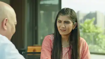 screenshot ea465f sasu maa 2023