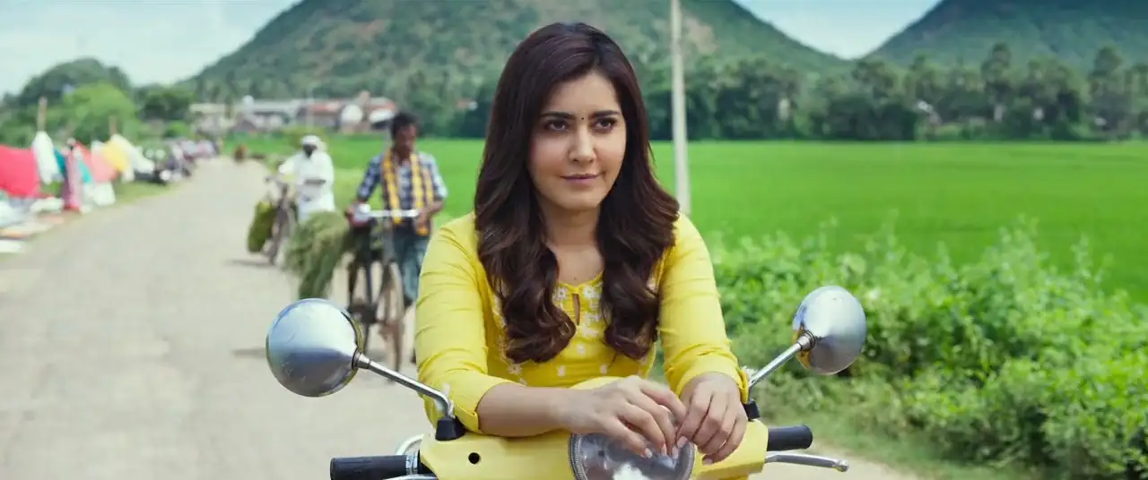 screenshot ea48ef har din diwali prati roju pandage 2020