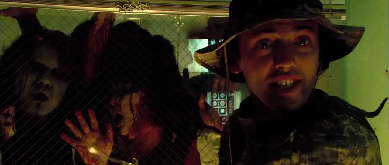 screenshot ea497f 18 zombie strippers 2008