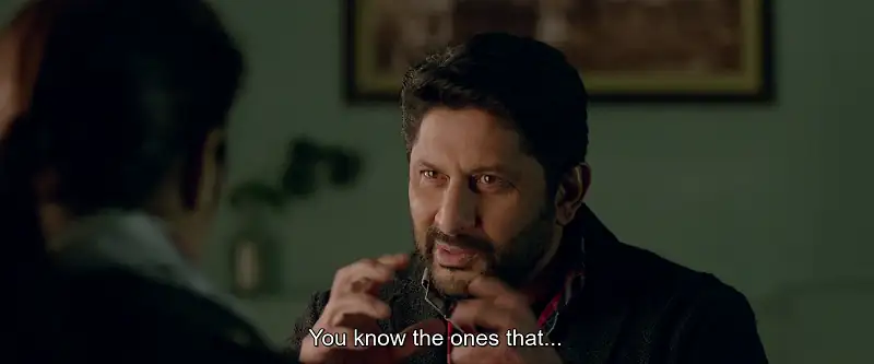 screenshot ea4982 irada 2017