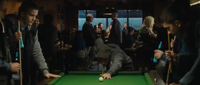 download the world's end (2013) dual audio {hindi-english} 480p [400mb] | 720p [800mb] | 1080p [1.7gb]