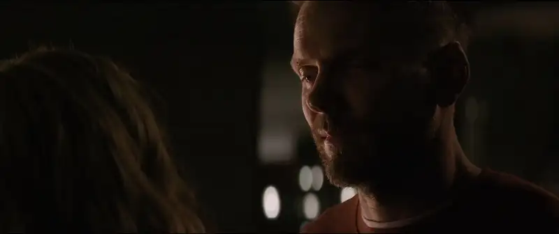 download happily (2021) dual audio {hindi-english} 480p [350mb] | 720p [950mb] | 1080p [2gb]