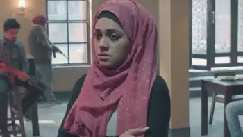 screenshot ea4dae saturday afternoon 2023