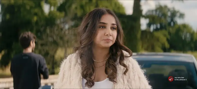 screenshot ea4f0c neeyat 2023