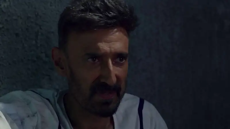 screenshot ea5010 poison 2020