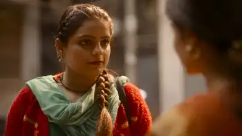 Download Saas Bahu Achaar Pvt. Ltd. Season 1 (2022) Hindi Complete ZEE5 WEB Series 480p | 720p WEB DL 4 screenshot ea5624 saas bahu achaar pvt. ltd. season 1 2022