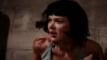 download war path (2019) dual audio [hindi + english] web-dl 480p [300mb] | 720p [950mb]