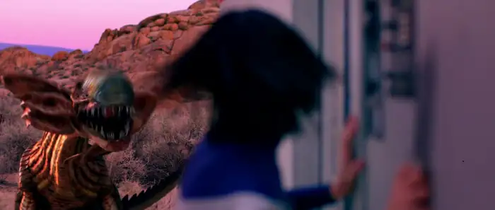 download alien expedition (2018) dual audio {hindi-english} 480p [300mb] | 720p [900mb] | 1080p [1.7gb]