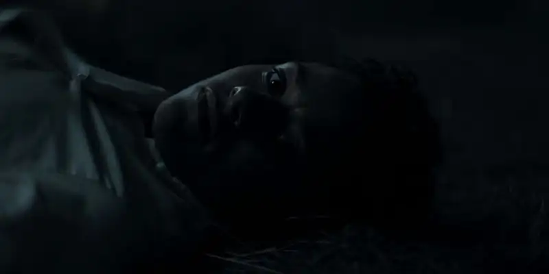 download house of spoils | prime (2024) web-dl dual audio {hindi-english} 480p [370mb] | 720p [1gb] | 1080p [2gb]