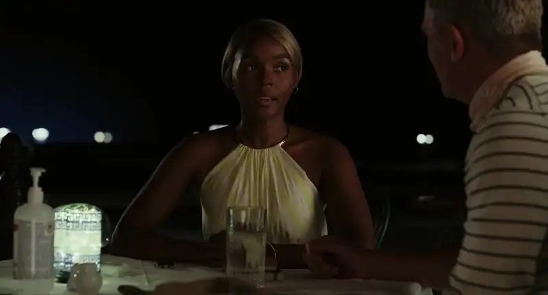 download glass onion: a knives out mystery (2022) web-dl dual audio {hindi-english} 480p [500mb] | 720p [1.4gb] | 1080p [4.6gb]