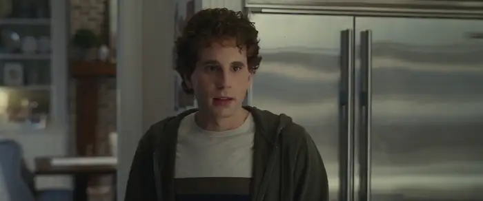 download dear evan hansen (2021) web-dl english 480p [450mb] | 720p [900mb] | 1080p [1.6gb]