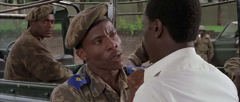 download hotel rwanda (2004) bluray dual audio {hindi-english} 480p [500mb] | 720p [1.2gb] | 1080p [2.5gb]