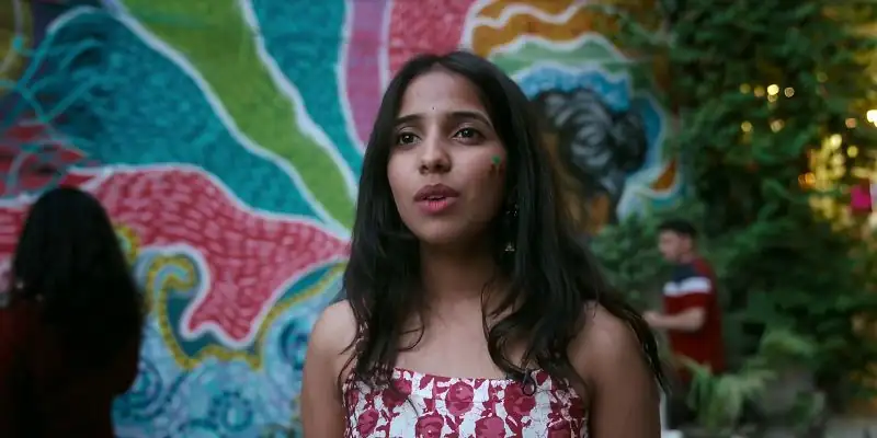 screenshot ea7869 yo yo honey singh famous 2024