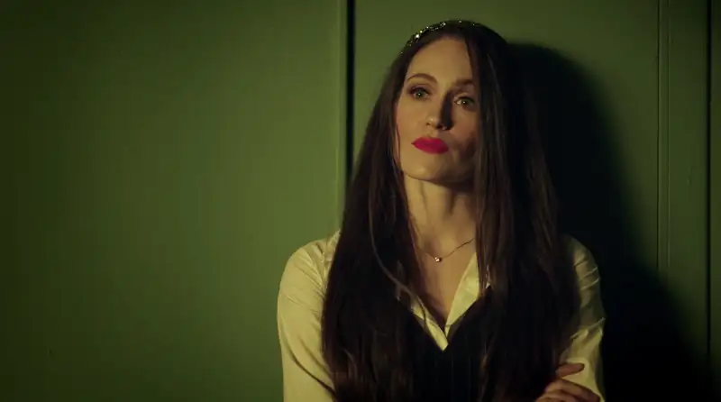 download sinister squad (2016) dual audio {hindi-english} 480p [350mb] | 720p [1.2gb] | 1080p [1.5gb]