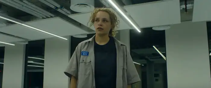 download choose or die - netflix original (2022) dual audio {hindi-english} 480p [300mb] | 720p [1gb] | 1080p [2gb]