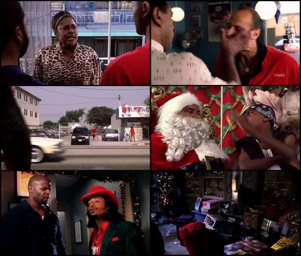 screenshot ea8967 friday after next 2002