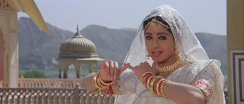 screenshot ea89f7 lamhe 1991