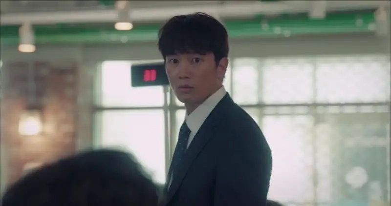 download familiar wife (season 1) hindi dubbed (org) netflix complete web series 480p | 720p | 1080p web-dl