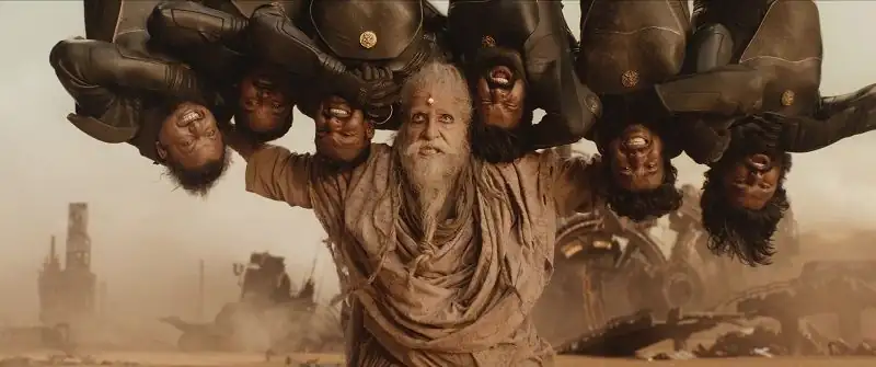 screenshot ea9924 kalki 2898 ad 2024