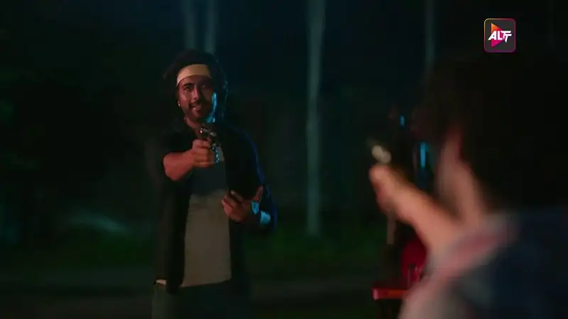 screenshot ea9b65 18 haseeno ka inteqaam 2024