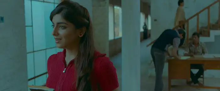 screenshot ea9d70 george reddy 2019