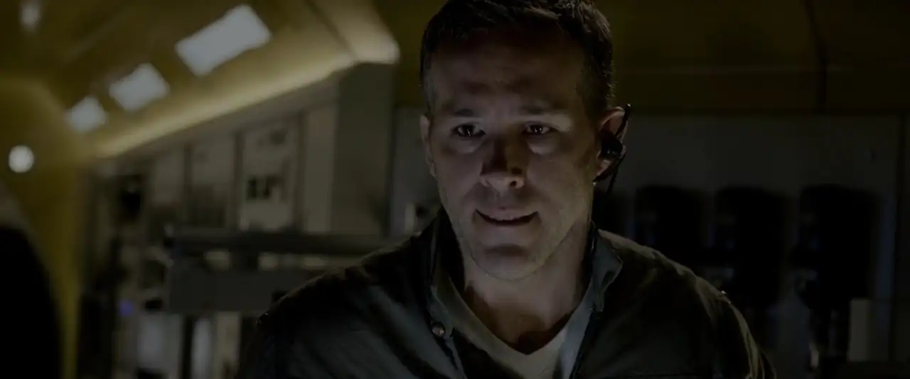 download life (2017) dual audio {hindi-english} 480p [450mb] | 720p [1.1gb] | 1080p [1.8gb]