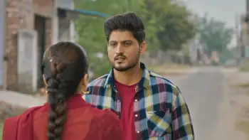 screenshot ea9e19 rose rosy te gulab 2024