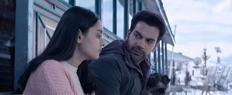 screenshot eaa978 hit the first case 2022