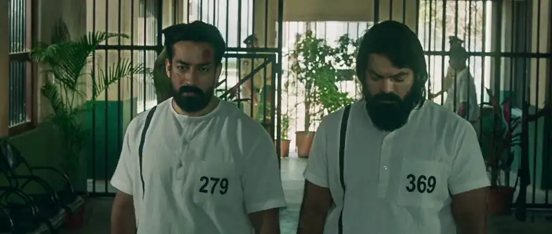 screenshot eaad0a sasanasabha 2023