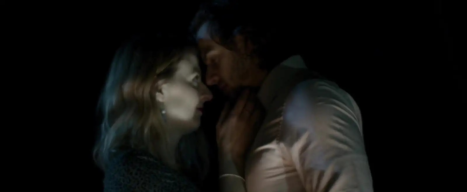 download beneath the surface (2022) dual audio [hindi + english] web-dl 480p [300mb] | 720p [850mb] | 1080p [2gb]