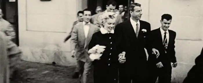 download the mystery of marilyn monroe: the unheard tapes (2022) dual audio {hindi-english} 480p [300mb] | 720p [900mb] | 1080p [2gb]