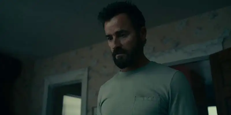 download the mosquito coast (season 1 - 2) [s02e10 added] {english with subtitles}  apple tv+ series 480p | 720p web-dl