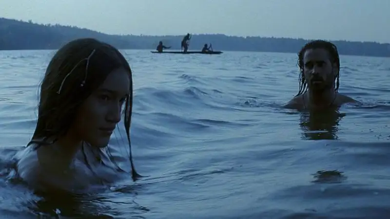 download the new world (2005) bluray dual audio {hindi-english} 480p [760mb] | 720p [1.7gb] | 1080p [2.9gb]