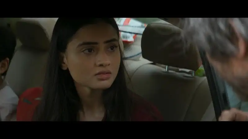 screenshot eab389 vash 2023