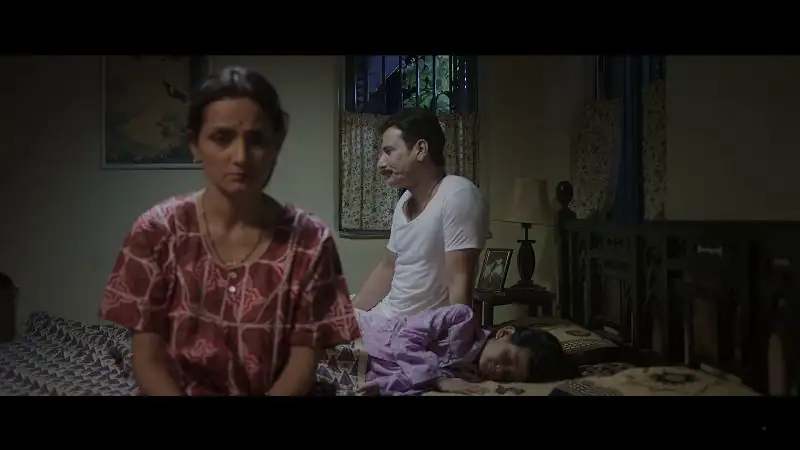 screenshot eab649 dombivli return 2019