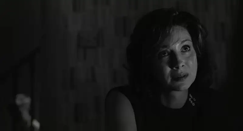 download belfast (2022) dual audio [hindi-english] web-dl 480p [450mb] | 720p [1gb] | 1080p [3gb]