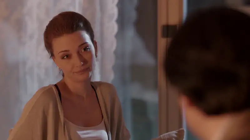 download life after life (2013) dual audio {hindi-russian} bluray 480p [300mb] | 720p [800mb] | 1080p [2gb]