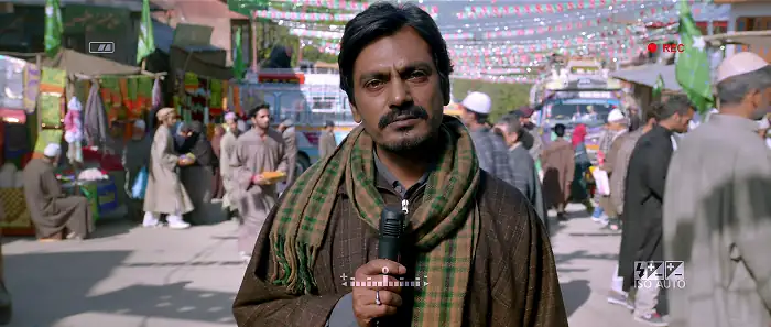 screenshot eabfd9 bajrangi bhaijaan 2015
