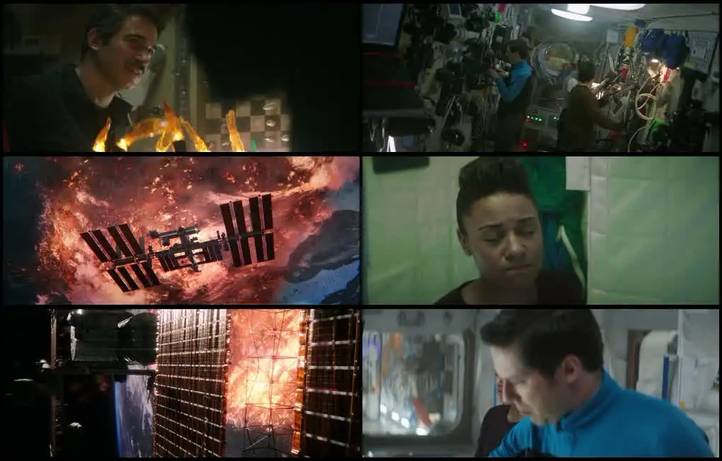 download i.s.s. (2023) blu-ray dual audio {hindi-english} 480p [430mb] | 720p [970mb] | 1080p [2gb]