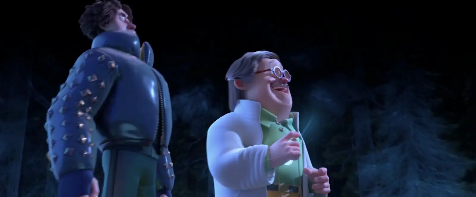 download boonie bears: guardian code (2023) dual audio [hindi + english] web-dl 480p [300mb] | 720p [850mb] | 1080p [1.7gb]