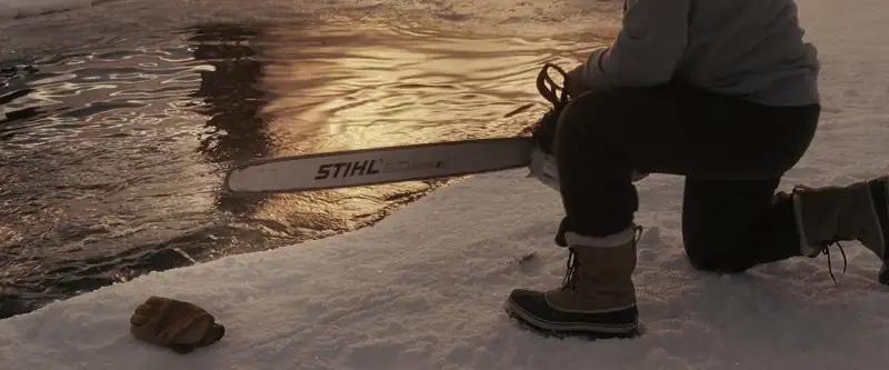 download big miracle (2012) dual audio {hindi-english} 480p [500mb] | 720p [1gb] | 1080p [2gb]