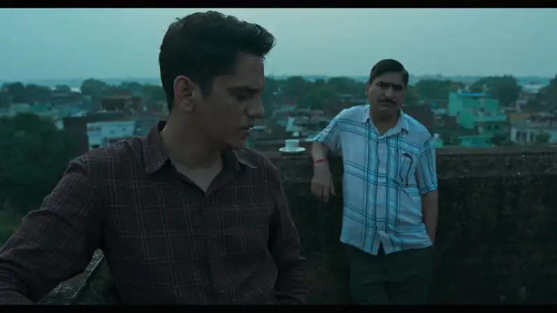 screenshot eacd6f kaalkoot 2023