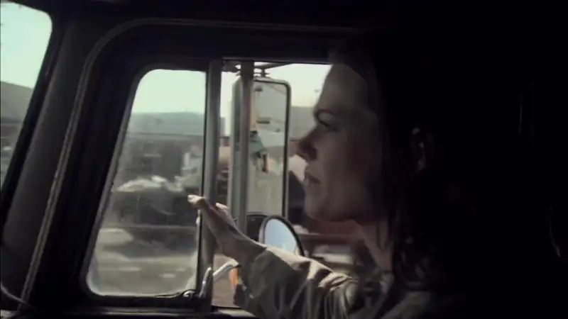 download black dawn (2005) dual audio {hindi-english} bluray 480p [350mb] | 720p [950mb] | 1080p [2gb]