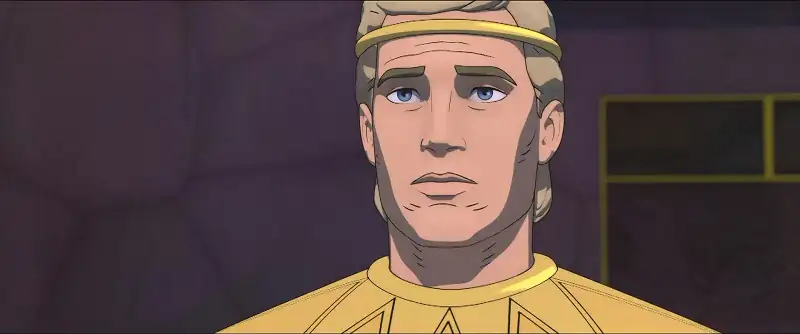 download watchmen: chapter ii (2024) blu-ray dual audio {hindi-english} 480p [330mb] | 720p [820mb] | 1080p [2.4gb]