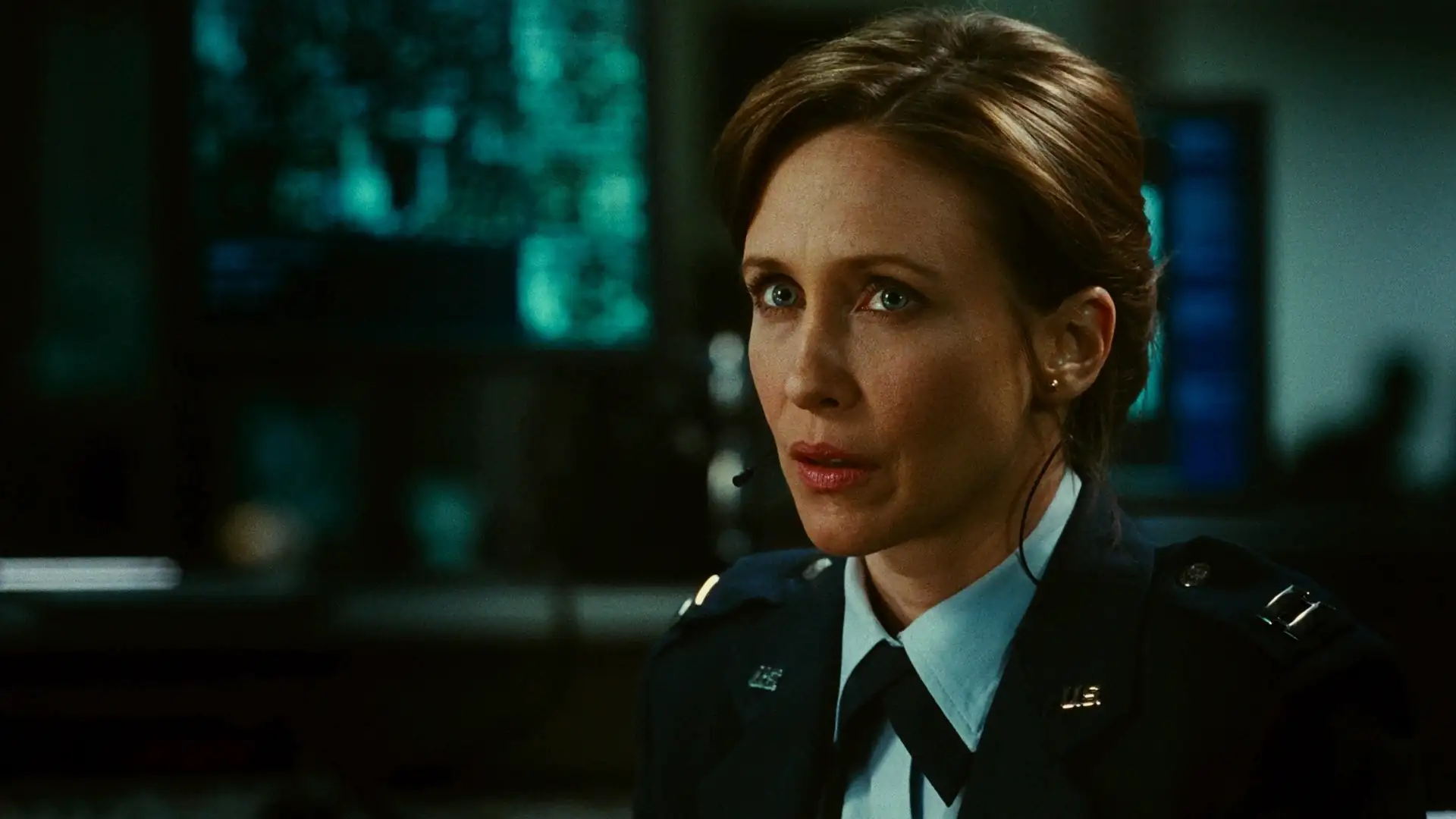 download source code (2011) dual audio {hindi-english} 480p [300mb] | 720p [900mb] | 1080p [2gb]