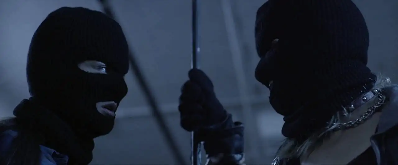 download i spit on your grave 3 vengeance is mine (2015) full movie {english with subtitles} 480p [300mb] | 720p [700mb]