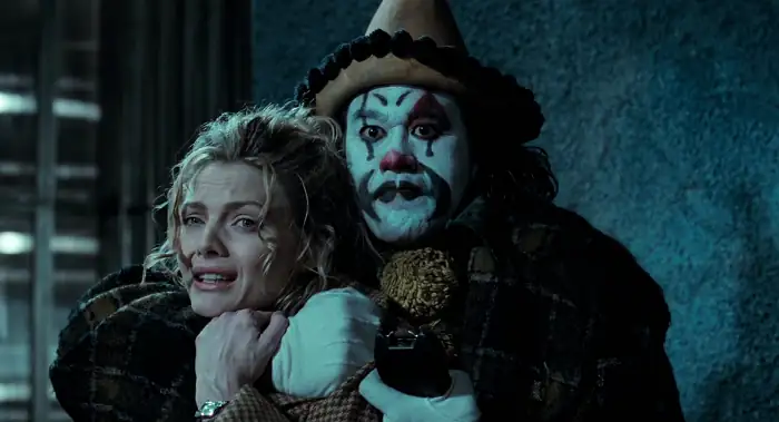 download batman returns (1992) remastered dual audio {hindi-english} 480p [400mb] | 720p [1.3gb] | 1080p [3gb]