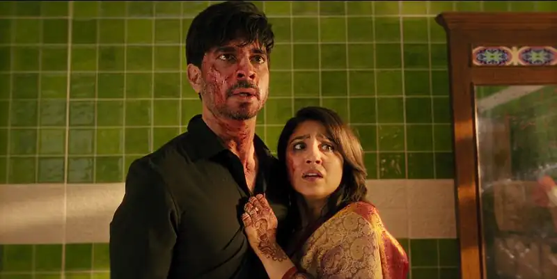 screenshot eadc66 yeh kaali kaali ankhein 2024